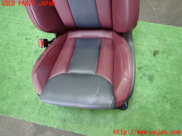 1UPJ-29267065]レヴォーグ(VN5)助手席シート 中古_m0003.jpg