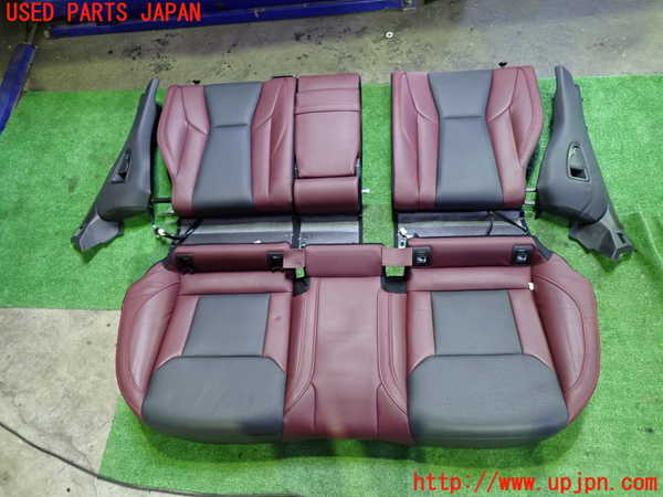1UPJ-29267385]レヴォーグ(VN5)リアシート 中古_m0001.jpg