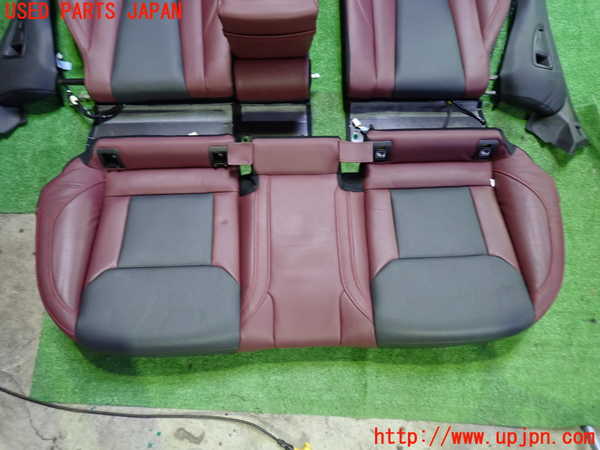 1UPJ-29267385]レヴォーグ(VN5)リアシート 中古_m0004.jpg