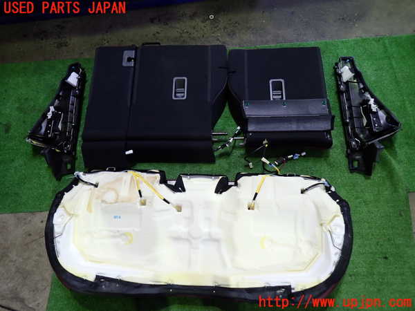 1UPJ-29267385]レヴォーグ(VN5)リアシート 中古_m0005.jpg