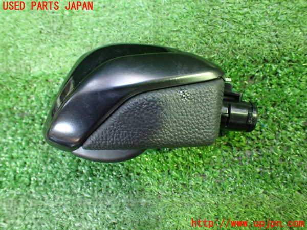 1UPJ-29267570]レヴォーグ(VN5)シフトノブ 中古_m0001.jpg