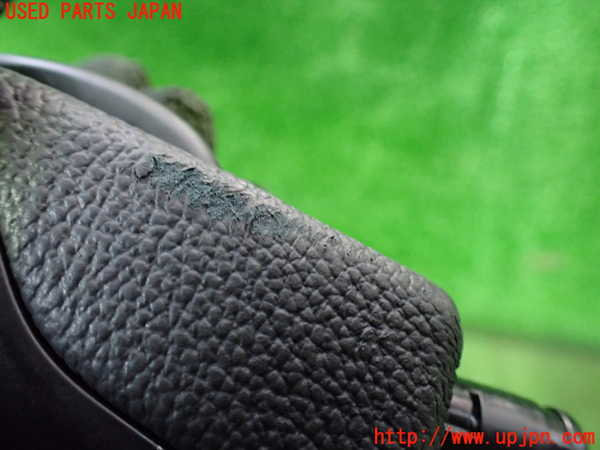 1UPJ-29267570]レヴォーグ(VN5)シフトノブ 中古_m0003.jpg