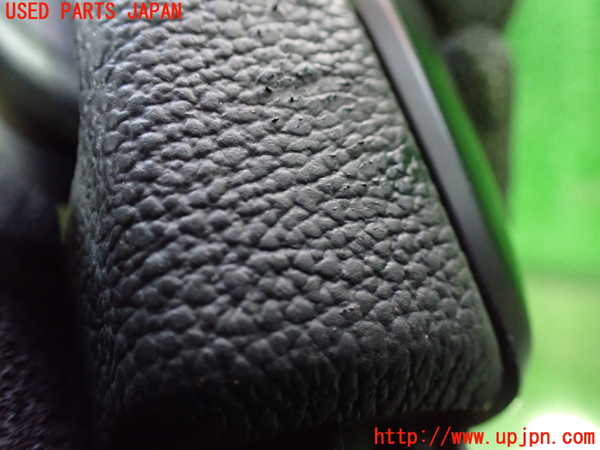 1UPJ-29267570]レヴォーグ(VN5)シフトノブ 中古_m0004.jpg