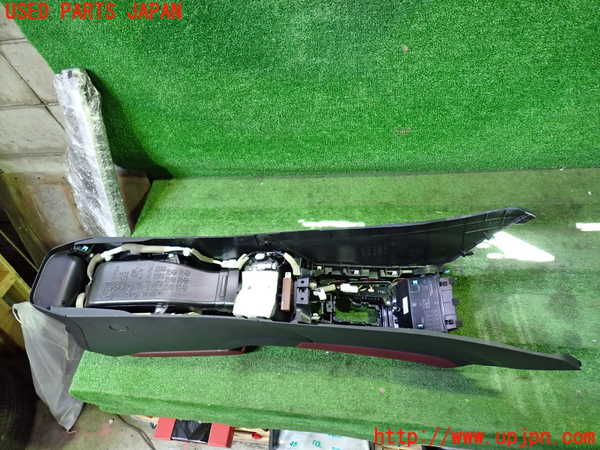 1UPJ-29267540]レヴォーグ(VN5)センターコンソール 中古_m0004.jpg