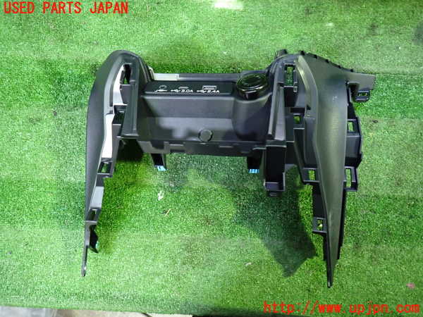 1UPJ-29267549]レヴォーグ(VN5)コンソール 中古_m0001.jpg