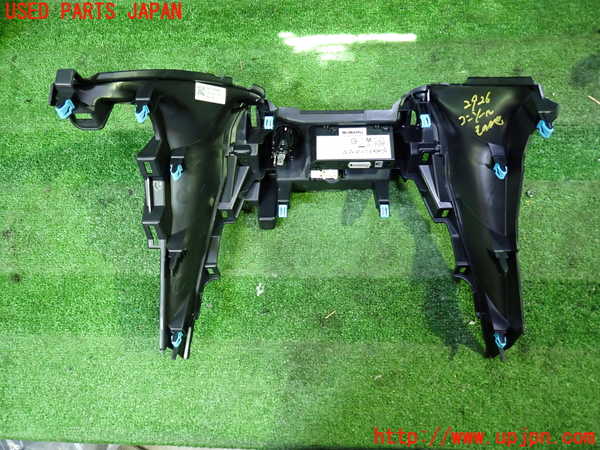 1UPJ-29267549]レヴォーグ(VN5)コンソール 中古_m0002.jpg