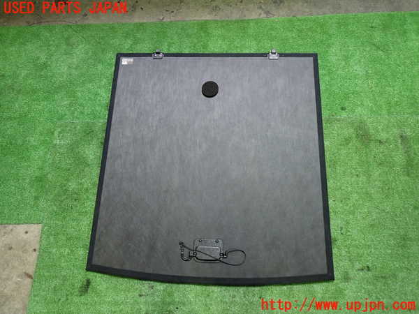 1UPJ-29267771]レヴォーグ(VN5)ラゲッジトレイ1 中古_m0002.jpg