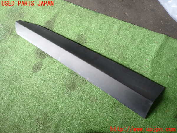 1UPJ-29271262]ヤリス(YARIS) クロス ハイブリッド(MXPJ10)左前ドアパネル 中古_m0001.jpg