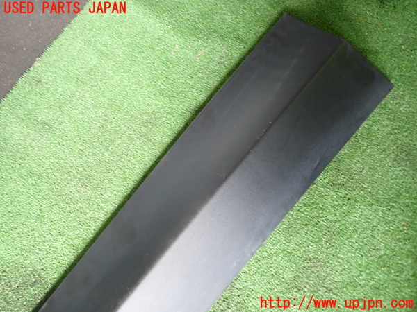 1UPJ-29271262]ヤリス(YARIS) クロス ハイブリッド(MXPJ10)左前ドアパネル 中古_m0002.jpg