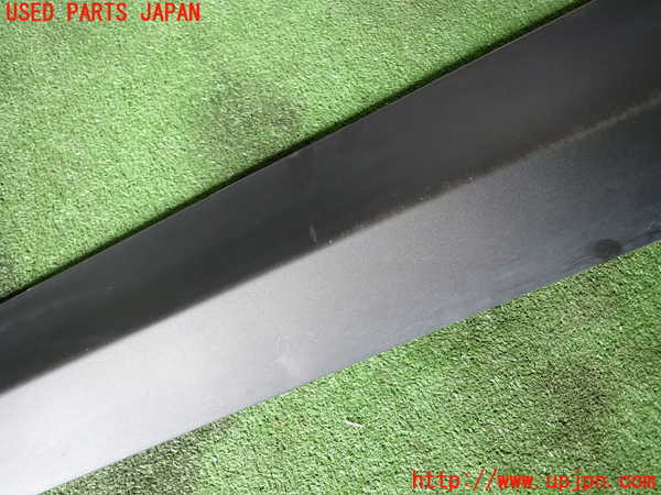 1UPJ-29271262]ヤリス(YARIS) クロス ハイブリッド(MXPJ10)左前ドアパネル 中古_m0003.jpg