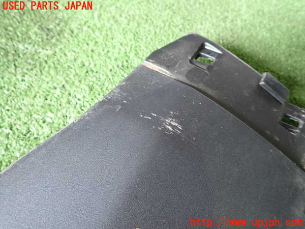 1UPJ-29271322]ヤリス(YARIS) クロス ハイブリッド(MXPJ10)左後ドアパネル 中古_m0003.jpg