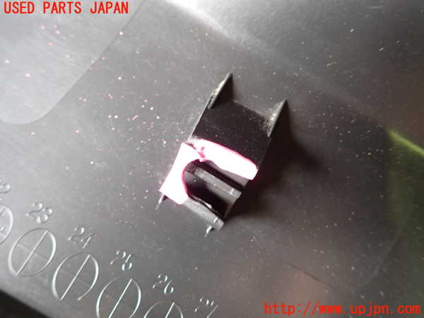 1UPJ-29271322]ヤリス(YARIS) クロス ハイブリッド(MXPJ10)左後ドアパネル 中古_m0004.jpg