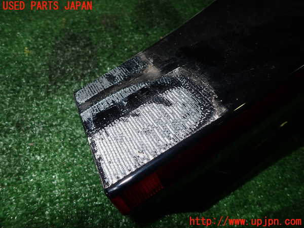 1UPJ-29271550]ヤリス(YARIS) クロス ハイブリッド(MXPJ10)右リアフィニッシャー 中古_m0002.jpg