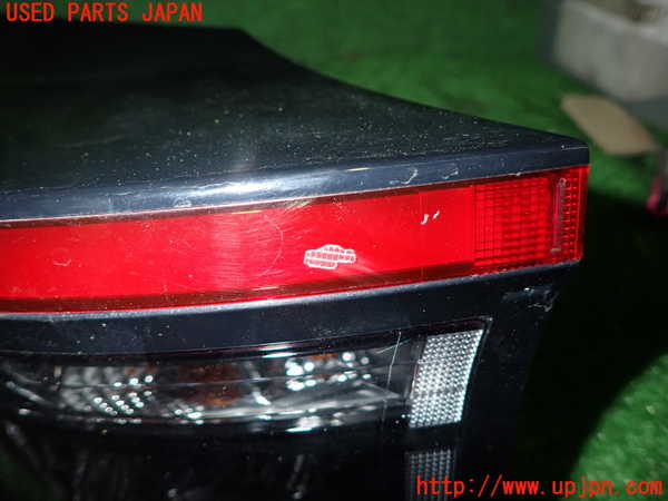 1UPJ-29271536]ヤリス(YARIS) クロス ハイブリッド(MXPJ10)左テールランプ 中古_m0003.jpg