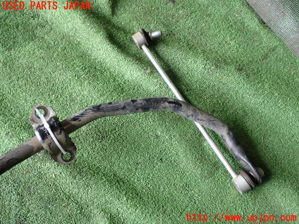 1UPJ-29275440]ヤリス(YARIS) クロス ハイブリッド(MXPJ10)フロントスタビライザー 中古_m0002.jpg
