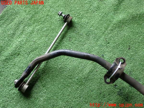 1UPJ-29275440]ヤリス(YARIS) クロス ハイブリッド(MXPJ10)フロントスタビライザー 中古_m0003.jpg