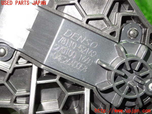 1UPJ-29276381]ヤリス(YARIS) クロス ハイブリッド(MXPJ10)センサー1 (アクセルペダル) 中古_m0002.jpg