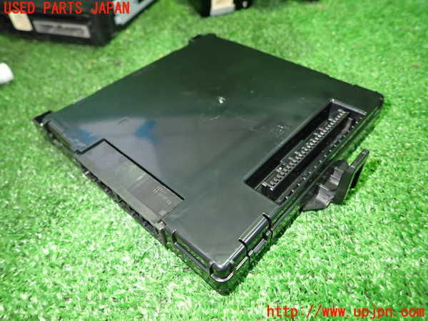 1UPJ-29276148]ヤリス(YARIS) クロス ハイブリッド(MXPJ10)コンピューター3 (MPX BODY) 中古_m0003.jpg