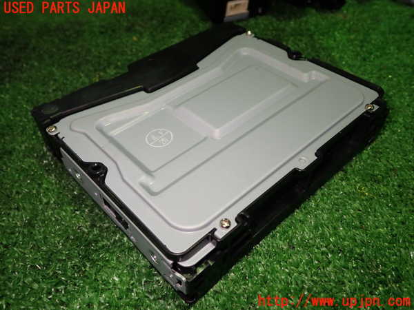 1UPJ-29276149]ヤリス(YARIS) クロス ハイブリッド(MXPJ10)コンピューター4 (テレマティクス) 中古_m0003.jpg