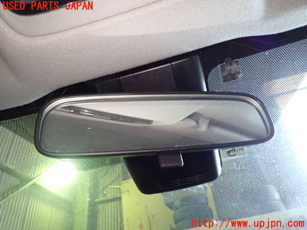 1UPJ-29277615]ヤリス(YARIS) クロス ハイブリッド(MXPJ10)ルームミラー 中古_m0001.jpg