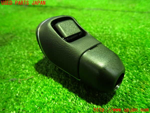 1UPJ-29277570]ヤリス(YARIS) クロス ハイブリッド(MXPJ10)シフトノブ 中古_m0002.jpg