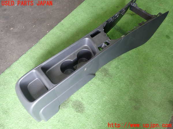 1UPJ-29277540]ヤリス(YARIS) クロス ハイブリッド(MXPJ10)センターコンソール 中古_m0001.jpg