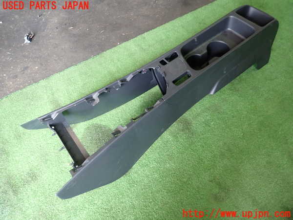 1UPJ-29277540]ヤリス(YARIS) クロス ハイブリッド(MXPJ10)センターコンソール 中古_m0002.jpg