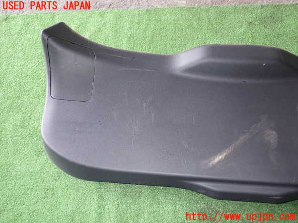 1UPJ-29271578]ヤリス(YARIS) クロス ハイブリッド(MXPJ10)バックドア内張り 中古_m0003.jpg