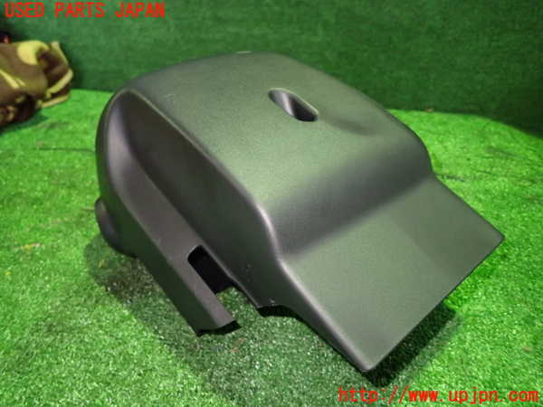 1UPJ-29277905]ヤリス(YARIS) クロス ハイブリッド(MXPJ10)コラムカバー 中古_m0002.jpg