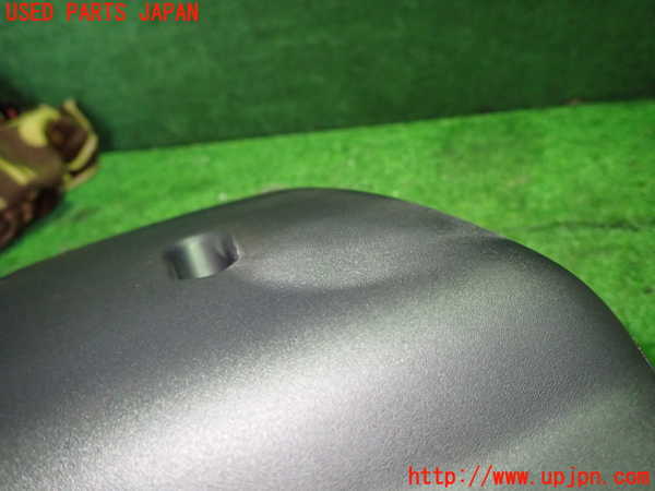 1UPJ-29277905]ヤリス(YARIS) クロス ハイブリッド(MXPJ10)コラムカバー 中古_m0003.jpg