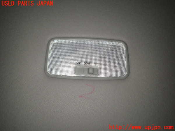 1UPJ-29276412]ヤリス(YARIS) クロス ハイブリッド(MXPJ10)ルームランプ2 (2列目) 中古_m0001.jpg