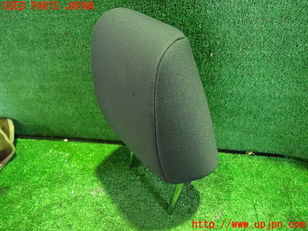 1UPJ-29277070]ヤリス(YARIS) クロス ハイブリッド(MXPJ10)助手席ヘッドレスト 中古_m0002.jpg