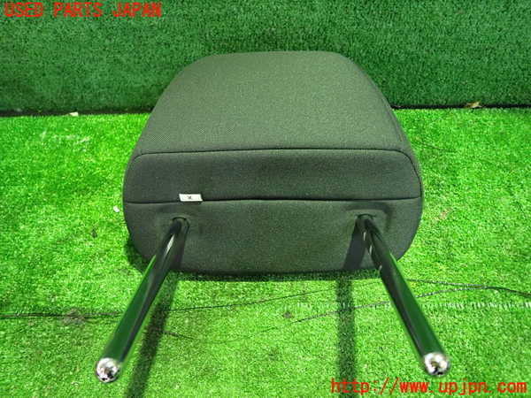 1UPJ-29277070]ヤリス(YARIS) クロス ハイブリッド(MXPJ10)助手席ヘッドレスト 中古_m0004.jpg