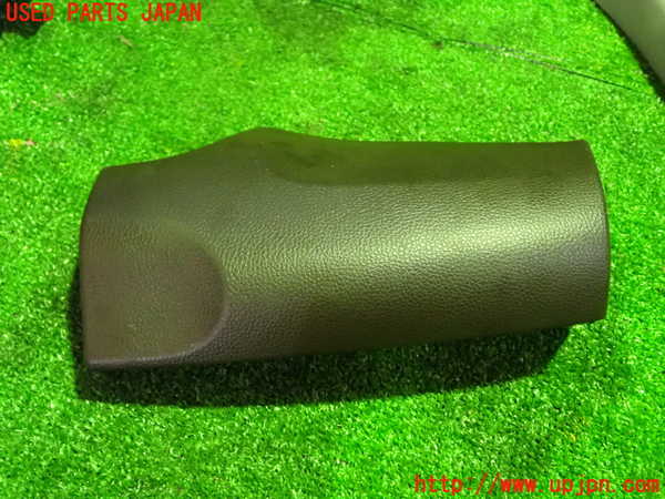 1UPJ-29277692]ヤリス(YARIS) クロス ハイブリッド(MXPJ10)内装トリム類2 中古_m0001.jpg