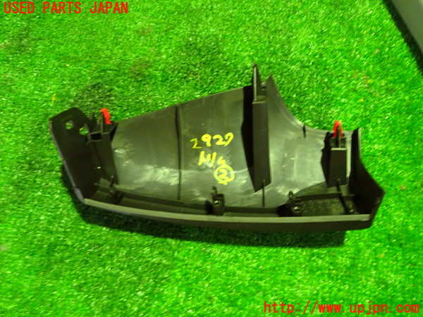 1UPJ-29277692]ヤリス(YARIS) クロス ハイブリッド(MXPJ10)内装トリム類2 中古_m0002.jpg