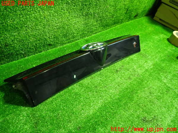 1UPJ-29281559]ヤリス(YARIS) クロス ハイブリッド(MXPJ15)リアフィニッシャー 中古_m0002.jpg