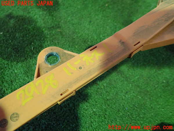 1UPJ-29286806]ヤリス(YARIS) クロス ハイブリッド(MXPJ15)ハーネス1 中古_m0004.jpg