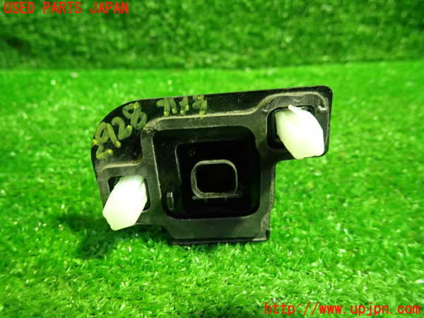 1UPJ-29286680]ヤリス(YARIS) クロス ハイブリッド(MXPJ15)バックカメラ 中古_m0003.jpg