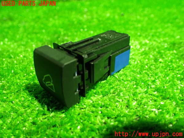 1UPJ-29286310]ヤリス(YARIS) クロス ハイブリッド(MXPJ15)スイッチ5 中古_m0002.jpg