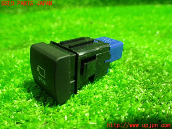 1UPJ-29286313]ヤリス(YARIS) クロス ハイブリッド(MXPJ15)スイッチ8 (VIEW) 中古_m0002.jpg