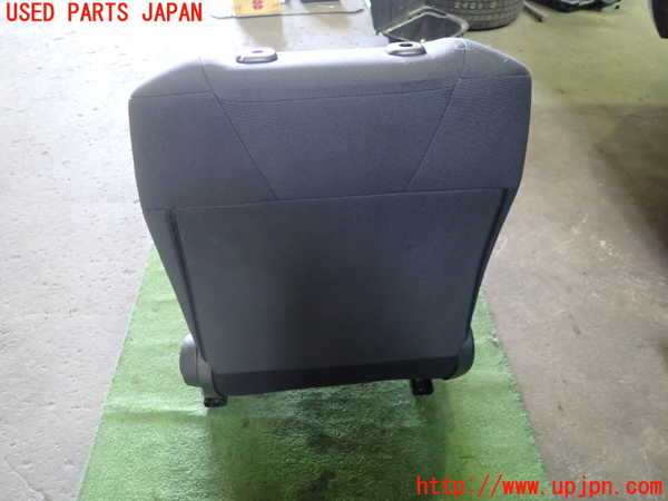 1UPJ-29287065]ヤリス(YARIS) クロス ハイブリッド(MXPJ15)助手席シート 中古_m0004.jpg