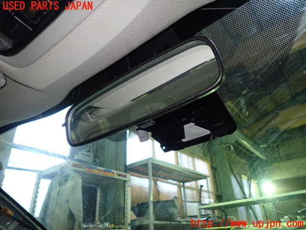 1UPJ-29287615]ヤリス(YARIS) クロス ハイブリッド(MXPJ15)ルームミラー 中古_m0001.jpg
