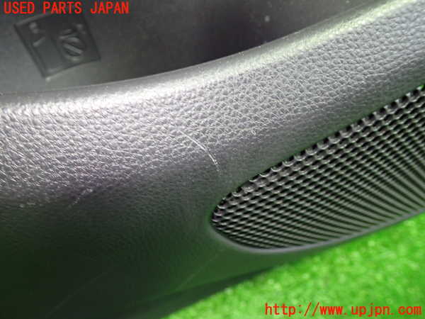5UPJ-29281264]ヤリス(YARIS) クロス ハイブリッド(MXPJ15)左前ドア内張り 中古_m0002.jpg