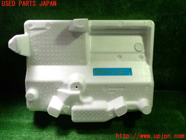 1UPJ-29287772]ヤリス(YARIS) クロス ハイブリッド(MXPJ15)ラゲッジトレイ2 中古_m0002.jpg