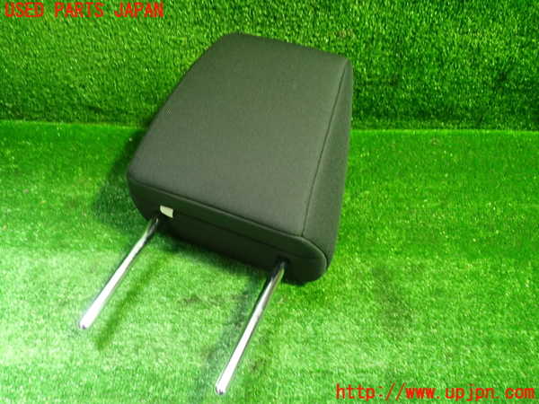 1UPJ-29287070]ヤリス(YARIS) クロス ハイブリッド(MXPJ15)助手席ヘッドレスト 中古_m0001.jpg