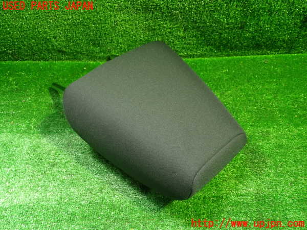 1UPJ-29287070]ヤリス(YARIS) クロス ハイブリッド(MXPJ15)助手席ヘッドレスト 中古_m0002.jpg