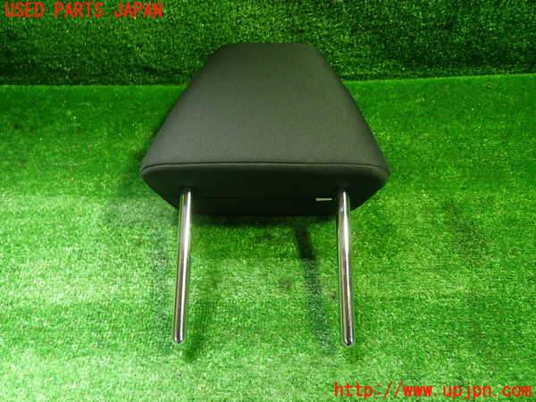 1UPJ-29287070]ヤリス(YARIS) クロス ハイブリッド(MXPJ15)助手席ヘッドレスト 中古_m0003.jpg