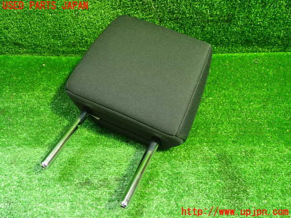 1UPJ-29287180]ヤリス(YARIS) クロス ハイブリッド(MXPJ15)左2列目ヘッドレスト 中古_m0001.jpg