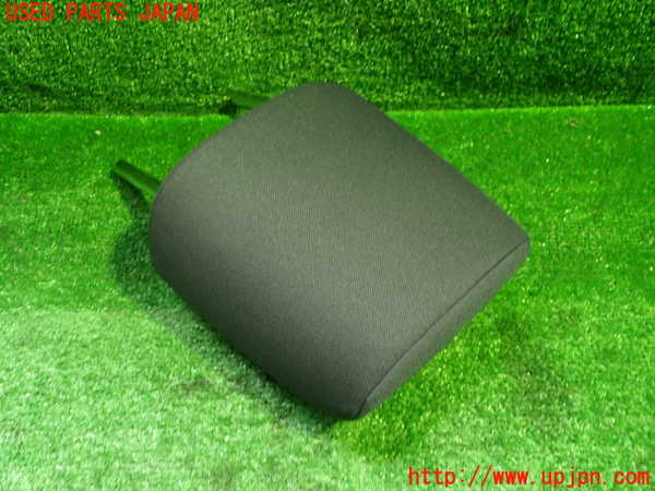 1UPJ-29287180]ヤリス(YARIS) クロス ハイブリッド(MXPJ15)左2列目ヘッドレスト 中古_m0002.jpg