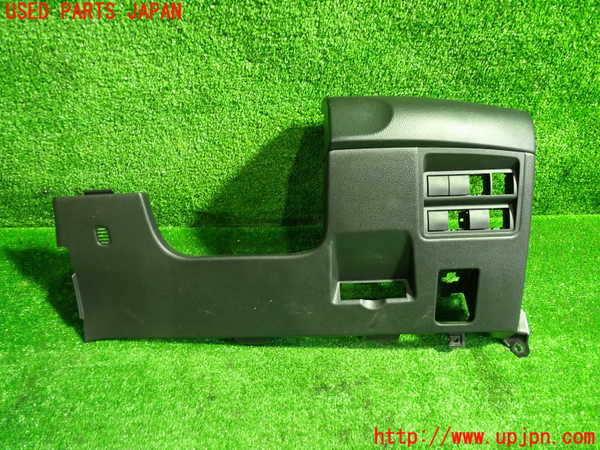 1UPJ-29287691]ヤリス(YARIS) クロス ハイブリッド(MXPJ15)内装トリム類1 中古_m0001.jpg